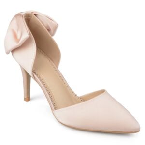 Women's Tanzi Pump