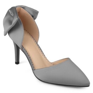 Women's Tanzi Pump