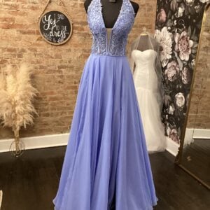 Sherri Hill Style #56488