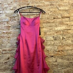 Sherri Hill Style #56078