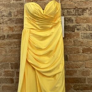 Portia & Scarlett #24052