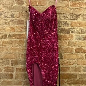 Portia & Scarlett #23407