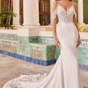 Martin Thornburg #MT3239