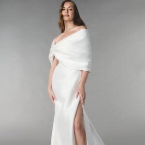 JA Rings Style #55220C