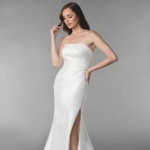 JA Rings Style #55220