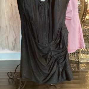 SC Style #8143