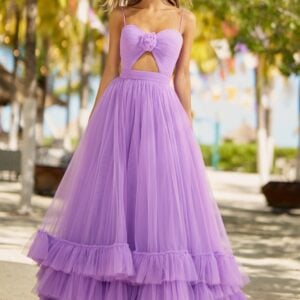 Sherri Hill Style #55982